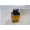 Image 2 : VERA WANG FACTICE DISPLAY BOTTLE