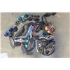 Image 1 : LARGE BAG OF LOST PROPERTY SUNGLASSES