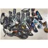 Image 1 : LARGE BAG OF LOST PROPERTY SUNGLASSES