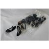 Image 1 : BAG OF LOST PROPERTY SUNGLASSES