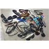 Image 1 : LARGE BAG OF LOST PROPERTY SUNGLASSES