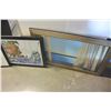 Image 2 : 6 LARGE PRINTS