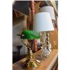 Image 2 : 3 LAMPS