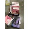 Image 1 : DOCTOR BROWNS NATURAL FLOW BABY BOTTLES, IN BOXES