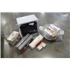 Image 1 : KITCHEN APPLIANCES, ROTISSERIE BBQ AND CONVECTION COOKER
