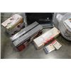Image 2 : KITCHEN APPLIANCES, ROTISSERIE BBQ AND CONVECTION COOKER
