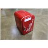Image 1 : COCA COLA MINI HOT/COLD FRIDGE