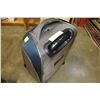 Image 2 : SWISS TRAVEL PRODUCTS LUGGAGE