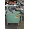 Image 1 : BEAVER MODEL 3100 SCROLL SAW