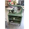 Image 2 : BEAVER MODEL 3100 SCROLL SAW