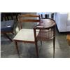 Image 1 : VINTAGE TELEPHONE TABLE
