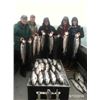 Image 2 : Alaska Fishing Adventure with Charter Choices