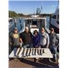 Image 1 : Chesapeake Bay Fishing Trip for Six