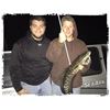 Image 1 : Chesapeake Bay area Bowfishing trip for 4 People