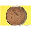 Image 1 : 1832 US LARGE CENT
