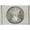 Image 1 : 2009 AMERICAN SILVER EAGLE UNC