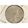 Image 2 : 1922 PEACE SILVER DOLLAR