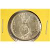 Image 2 : 1944-S US/PHILIPPINES SILVER 50 CENTAVOS UNC