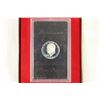 Image 1 : 1971-S IKE SILVER DOLLAR PROOF (BROWN PACK)