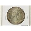 Image 1 : 1780 AUSTRIA MARIA THERESIA THALER (SILVER) UNC