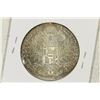 Image 2 : 1780 AUSTRIA MARIA THERESIA THALER (SILVER) UNC
