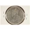 Image 2 : 1935 AUSTRALIA SILVER FLORIN .3363 OZ. ASW