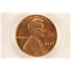 Image 1 : 1973-S LINCOLN CENT PCGS MS65RD