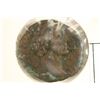 Image 1 : 138-161 A.D. ANTONINUS PIUS ANCIENT COIN