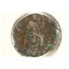 Image 2 : 138-161 A.D. ANTONINUS PIUS ANCIENT COIN