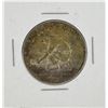 Image 1 : 1925-S California Diamond Jubilee Commemorative Half Dollar Coin