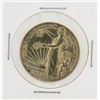 Image 1 : 1915-S Panama Pacific Exposition Commemorative Half Dollar Coin