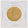 Image 1 : 1910 $10 Indian Head Eagle Gold Coin