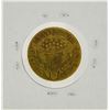 Image 2 : 1803/2 $5 Heraldic Eagle Gold Coin AU Details Cleaned