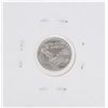 Image 2 : 2008 $10 Platinum American Eagle Coin BU