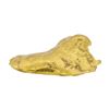 Image 1 : 10.3 Gram Gold Nugget