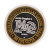 Image 2 : .999 Silver Plaza Hotel & Casino Las Vegas, Nevada $10 Limited Edition Gaming To