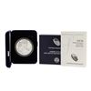 Image 1 : 2016-W $1 American Silver Eagle Proof Coin