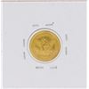 Image 2 : 1853 $2 1/2 Liberty Head Quarter Eagle Gold Coin