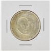 Image 1 : 1952 Carver-Washington Commemorative Half Dollar Coin
