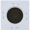 Image 2 : 1828 Matron Head Large Cent Coin