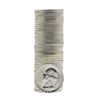 Image 1 : Roll of (40) 1959-D Brilliant Uncirculated Washington Quarters