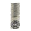 Image 2 : Roll of (40) 1959-D Brilliant Uncirculated Washington Quarters