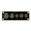 Image 1 : 1958 (5) Coin Proof Set