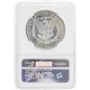 Image 2 : 1904-O $1 Morgan Silver Dollar Coin NGC MS64