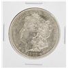 Image 1 : 1901-S $1 Morgan Silver Dollar Coin