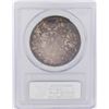 Image 2 : 1881-S $1 Morgan Silver Dollar Coin PCGS MS64