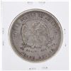 Image 2 : 1877 $1 Silver Trade Dollar Coin