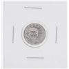 Image 1 : 2008 $10 Platinum American Eagle Coin BU