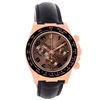 Image 2 : Rolex Cosmograph Daytona 18K Rose Gold Everose Watch