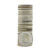 Image 2 : Roll of (40) 1951-S Brilliant Uncirculated Washington Quarters